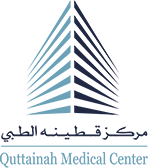 Quttainah Medical Center - Sabah Al Salem