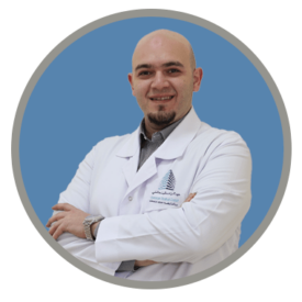 Dr. Faisal Al-Heraki